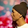 段Duan