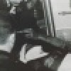吃屎你就嗨了_MI