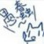 断魂狗