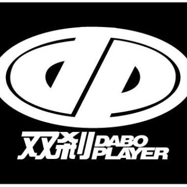 mother拿手菜