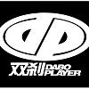 Dabo Player - DP双剎