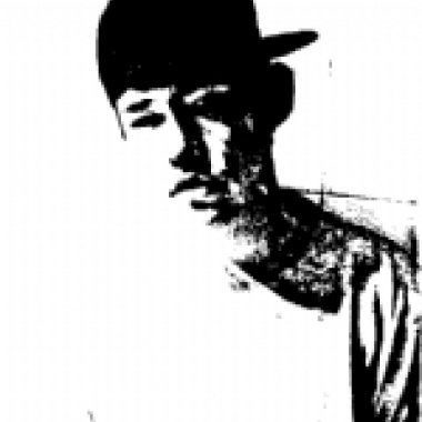 DEMO