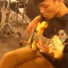 杜宥萱