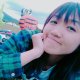 莎莉鴨