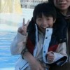 duck_123