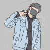 JRong