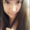 鴨鴨★