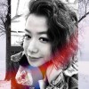 duckie_chang