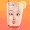 Hank Chen