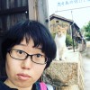 ducky_huang