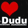 dududadudu