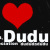 dududadudu