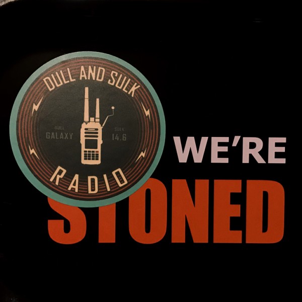 Dull Streetvoice 街聲 最潮音樂社群 Dull Streetvoice 街聲 最潮音樂社群