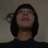 黃茂勳
