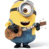 Too Old to Rock n Roll