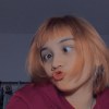 dungi0624