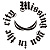 ZanChen