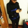 dunnstyle