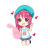 duoduo831230