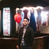 謝鈞Dustin
