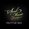 dustyle