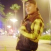 蔡boy