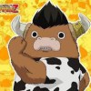 duaYo