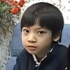 笛懸