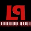 luc19