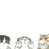 Yue