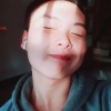 Dylan liu