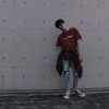dylan__wang
