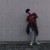 dylan__wang