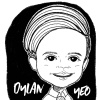 Dylan楊