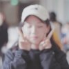 dyo