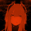 dys_mikyoku