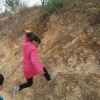 Yuetang_D