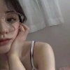 蔡维泽的靓仔