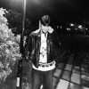 zinD