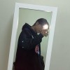 zinD
