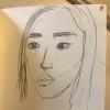 撒撒亞