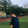 dzdontknow