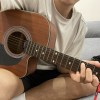 是荔枝捏