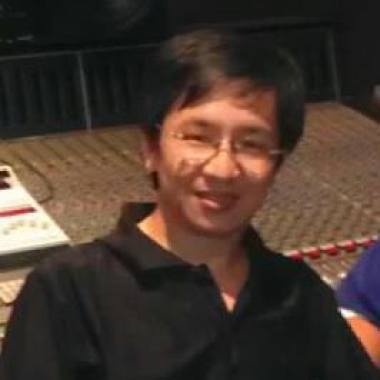 判決