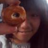 Rong?