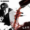 凤凰鸣FK.Moses