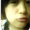 氣氛女王小高飛