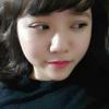 Annie YE