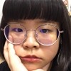 悅