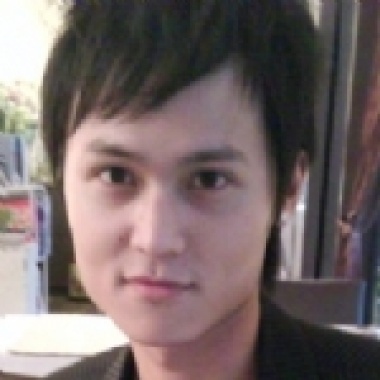 2008 灌吸 Dissing